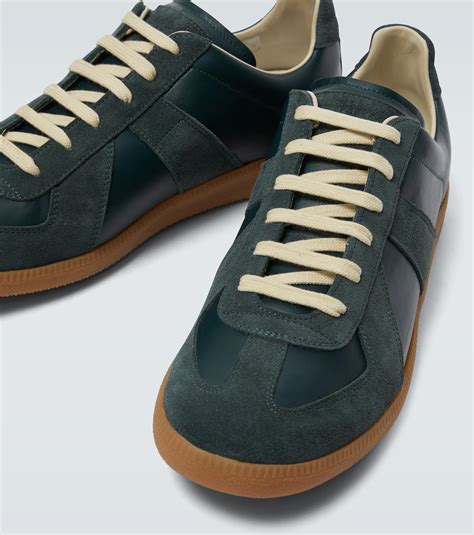 shoes replicas
